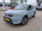 preview Suzuki Vitara #0