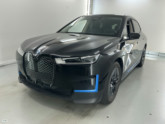 Photo car #7450887