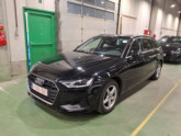Photo car #7450899