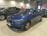 Photo car #7450916