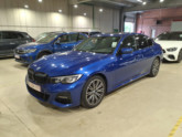 Photo car #7450936