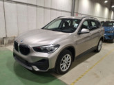 Photo car #7450963