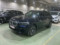 preview BMW X5 #0