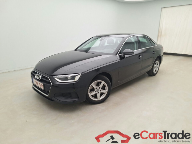 Audi, A4 Berline FL'19, A4 30 TDi Bus.Ed.Str. #2