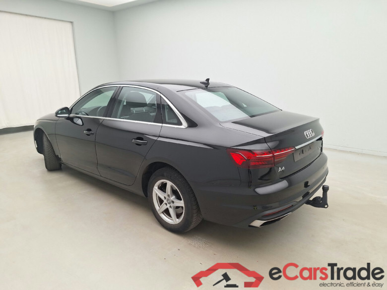 Audi, A4 Berline FL'19, A4 30 TDi Bus.Ed.Str. #3