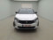 preview Peugeot 5008 #0