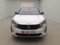 preview Peugeot 3008 #0