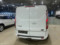 preview Ford Transit Custom #4