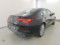 preview Mercedes CLA 250 #2