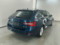 preview Skoda Superb #3