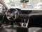 preview Volkswagen Polo #5
