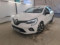 preview Renault Clio #0