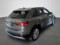 preview Audi Q3 #1