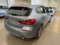 preview BMW 118 #1