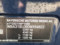 preview BMW 520 #3