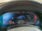 preview BMW 520 #4