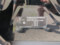 preview BMW X3 #3