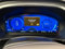 preview Ford Focus #5