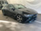 preview Mercedes CLA 220 #1