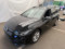 preview Volkswagen Golf #0
