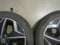 preview Volkswagen ID.3 #5