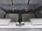 preview Volkswagen Touran #2