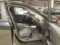 preview BMW 116 #5