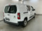 preview Citroen Berlingo #3