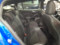 preview Ford Focus #4