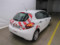 preview Peugeot 208 #2