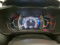 preview Renault Kadjar #5