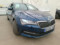 preview Skoda Superb #3