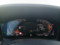 preview BMW 318 #3