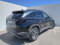 preview Hyundai Tucson #1