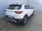 preview Kia Stonic #1