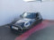 preview Mini Cooper #0