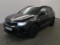preview Opel Grandland X #0