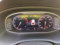 preview Seat Ateca #3