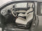 preview Fiat 500e #2