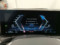 preview BMW 3 Series #5