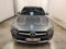 preview Mercedes CLA Shooting Brake #4