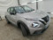 preview Nissan Juke #3