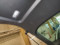 preview Skoda Superb #5