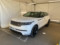 preview Land Rover Range Rover Velar #0