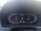 preview Hyundai Tucson #3