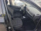 preview Kia Picanto #5