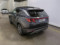 preview Hyundai Tucson #3