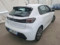 preview Peugeot 208 #2