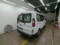 preview Renault Trafic #3