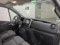 preview Renault Trafic #4